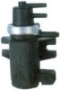 MEAT & DORIA 9056 Pressure Converter, exhaust control